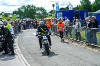 Vintage-motorcycle-club;eventdigitalimages;no-limits-trackdays;peter-wileman-photography;vintage-motocycles;vmcc-banbury-run-photographs